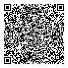 QR код "АСК-Билд"