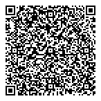 QR код "Саха-Периметр"