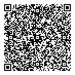 QR код "Дом обоев 44"
