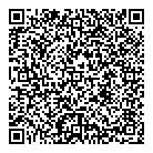 QR код "Дом обоев 44"