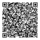 QR код "Эталон"
