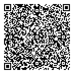 QR код "Мой Дом"