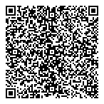 QR код "Стройматериалы"