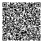 QR код "См в квадрате"