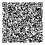 QR код "ПолыLindo"