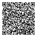 QR код "Ламинат"