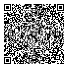 QR код "Тиссен-Пласт"