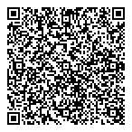 QR код "Профильные системы"
