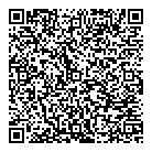 QR код "Реал-Монтаж"