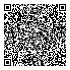 QR код "МаксПроф"