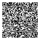 QR код "МаксПроф"