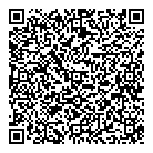 QR код "Окна.ру"