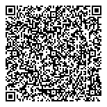 QR код "Барс"