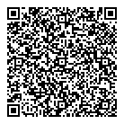 QR код "ПВХ Окна"