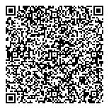 QR код "Стройплощадка"
