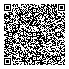 QR код "Красивые Окна"