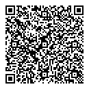 QR код "Эвокон"