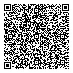 QR код "Фабрика Окон"