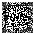 QR код "Бейкхаус"