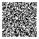 QR код "Северный профиль"