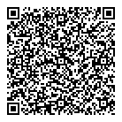 QR код "Оптима-Строй"