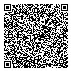 QR код "СахаЕвроСтандарт"