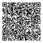 QR код "СахаЧайна"