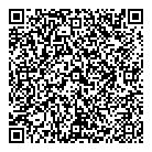 QR код "Nord Class"