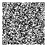 QR код "Грузинская пекарня"