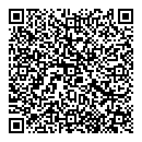 QR код "Тирэх"