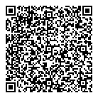 QR код "Стандарт"