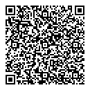QR код "ПВХ Окна"
