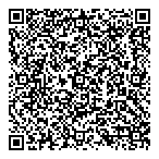 QR код "Окна.ру"
