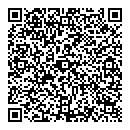 QR код "Окна.ру"