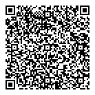QR код "Сахабазальт"