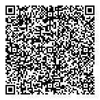 QR код "Сахабазальт"