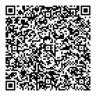 QR код "Сахабазальт"