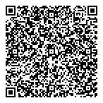 QR код "Технопрогресс"