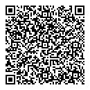 QR код "УПТК"