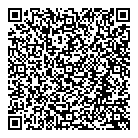 QR код "Стройбетон"