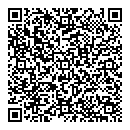 QR код "Гранит"