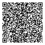QR код "Зенит-Авто"