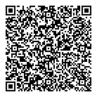 QR код "Сахатрансстрой"