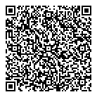 QR код "Стройснабкомплект"