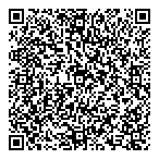 QR код "Модуль"