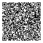 QR код "Модуль"
