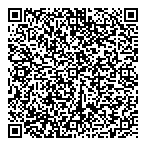 QR код "Адгезия"