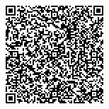 QR код "ЦентрДомСтрой"
