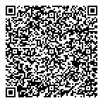 QR код "Старк Строй"