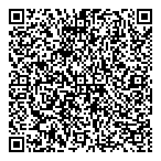 QR код "ЗСМК"